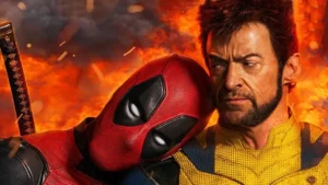 6 Best Film to Watch in OTT in This Month ; 2024