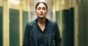 6 Best Film to Watch in OTT in This Month ; 2024